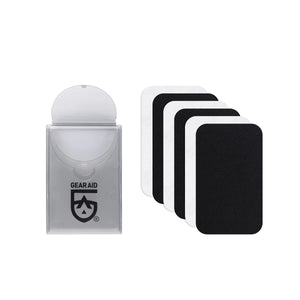 Gear Aid Tenacious Tape Mini Patches