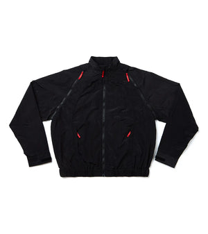 Detach Shell Jacket