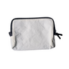 Amenity Kit 2 (Konbu Edition) - White