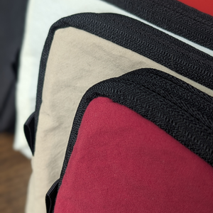 Amenity Kit 2 (Konbu Edition)