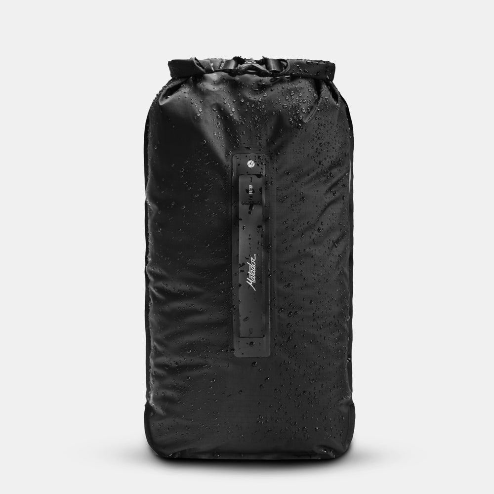 FlatPak Dry Bag