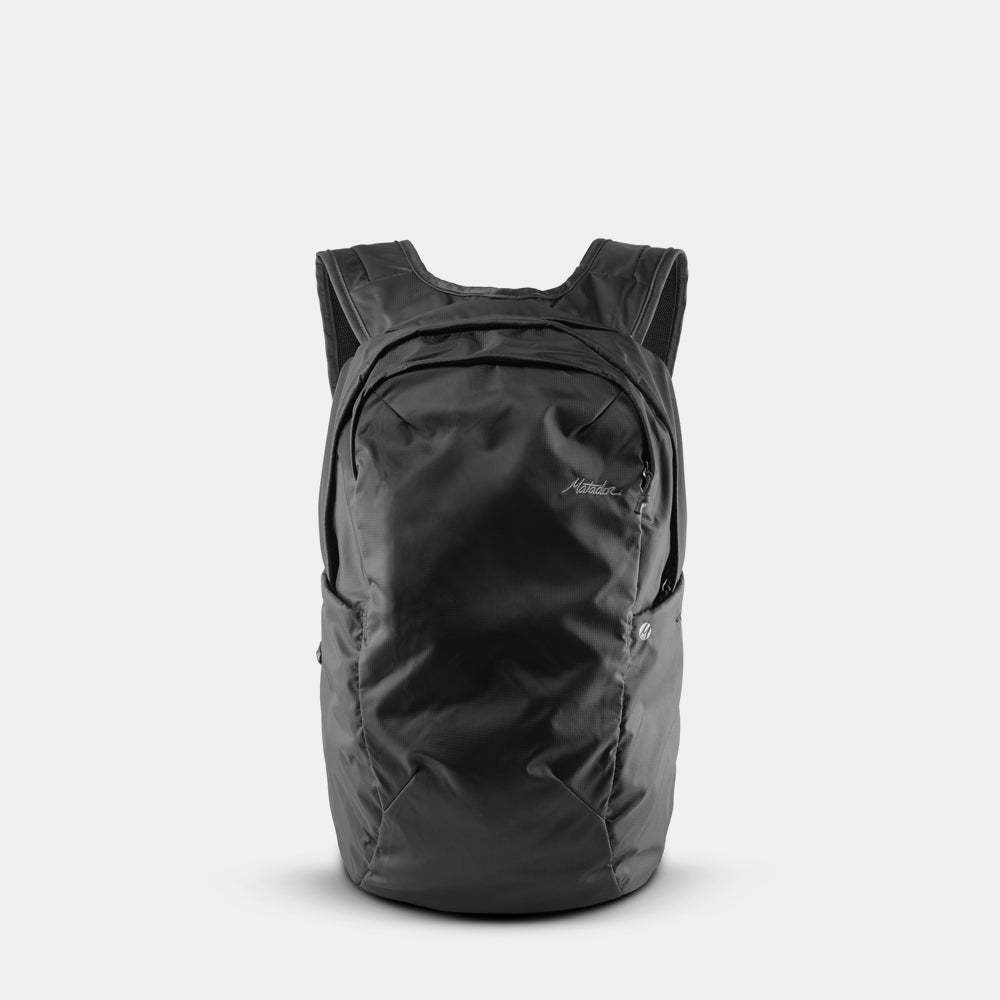 On-Grid™ Packable Backpack