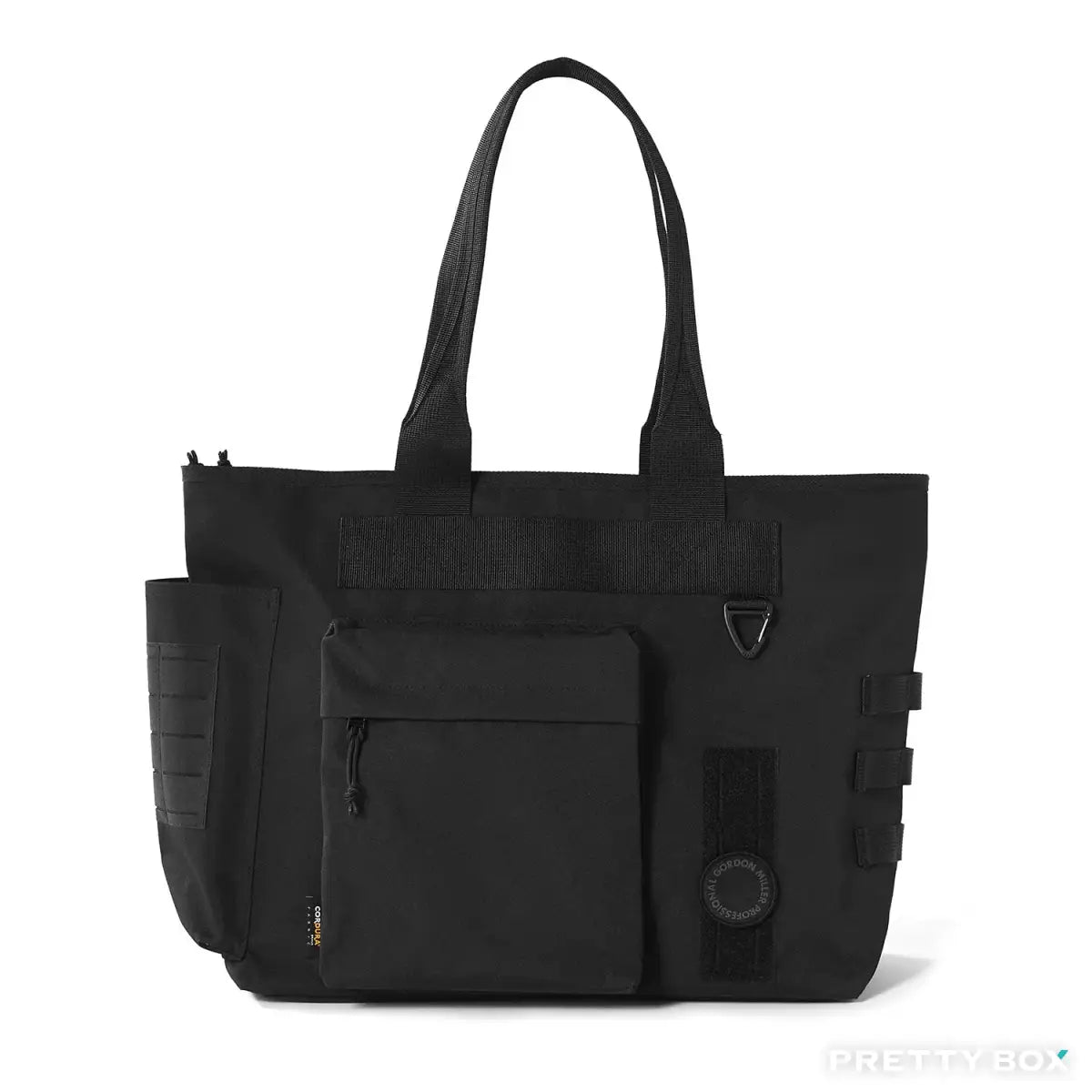 Cordura Everyday Tote Bag