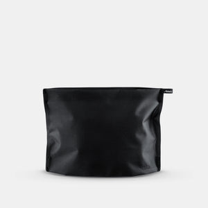 FlatPak Zipper Toiletry Case