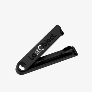 LastSwab Pro