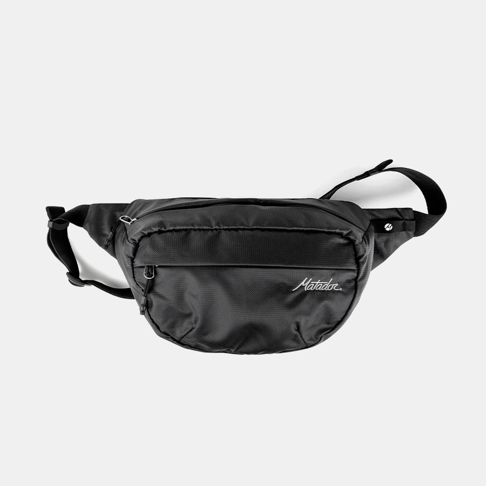 On-Grid™ Packable Hip Pack