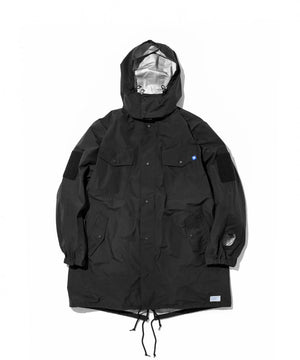 eVent Tactical Mod Coat