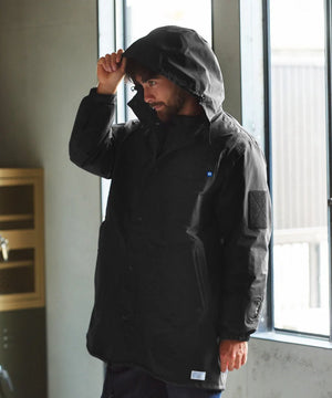 eVent Tactical Mod Coat