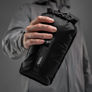 FlatPak Dry Bag