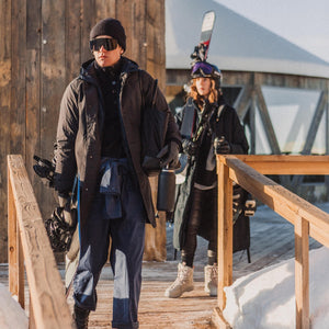 Founder Element 32oz