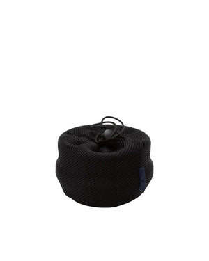 Earthen Zen Pot Bowl Set