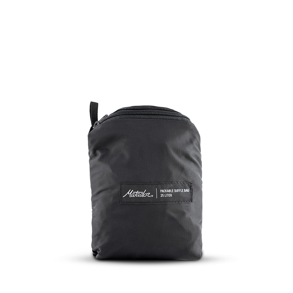 Matador ReFraction Packable Duffle