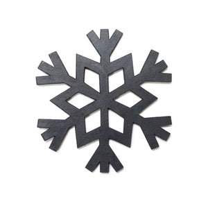 ザ・フレーク (4個セット)