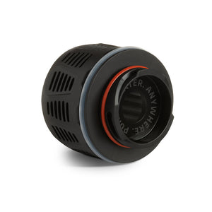 GeoPress® Replacement Purifier Cartridge