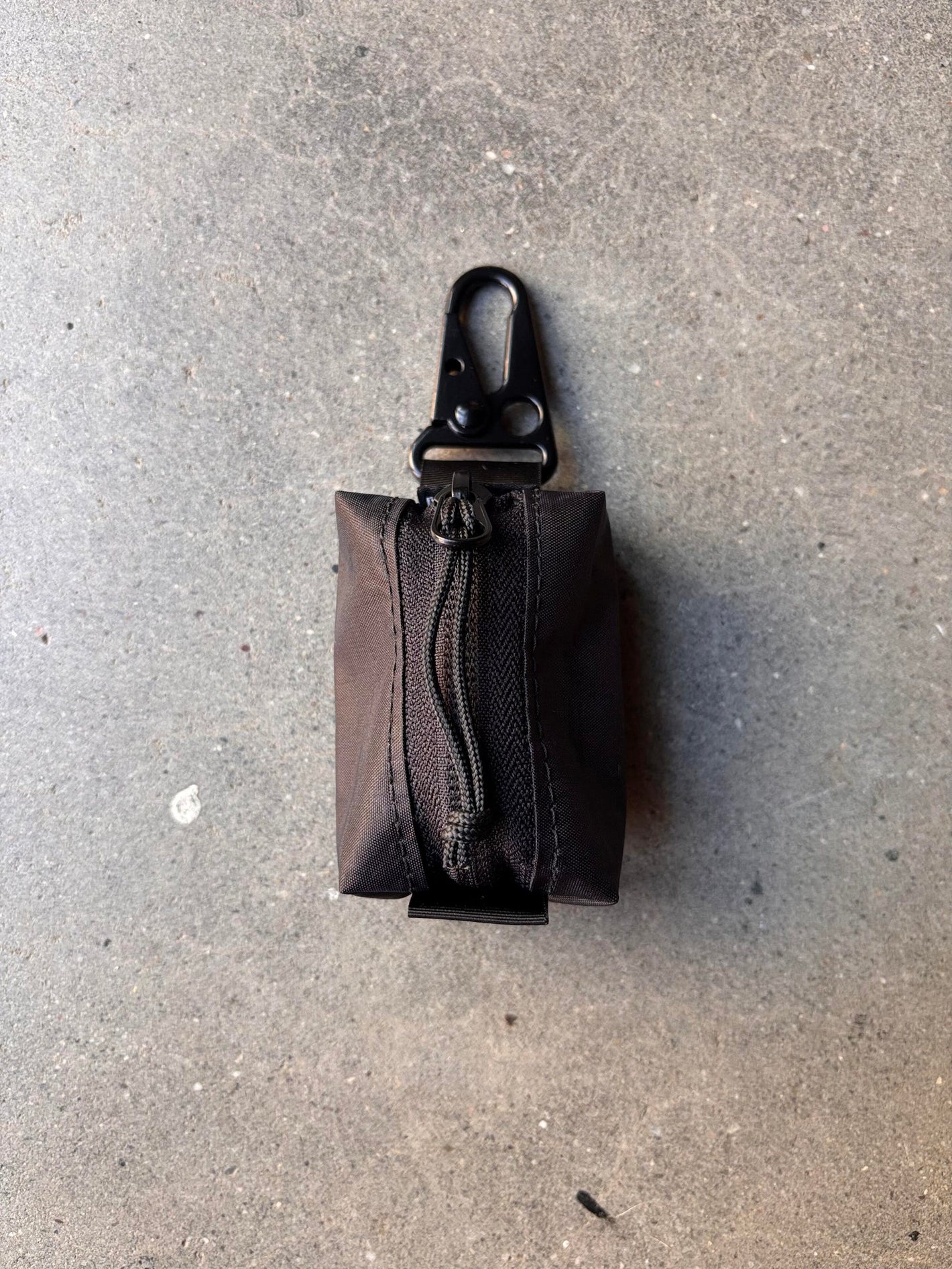 Mini (Dyneema Edition)