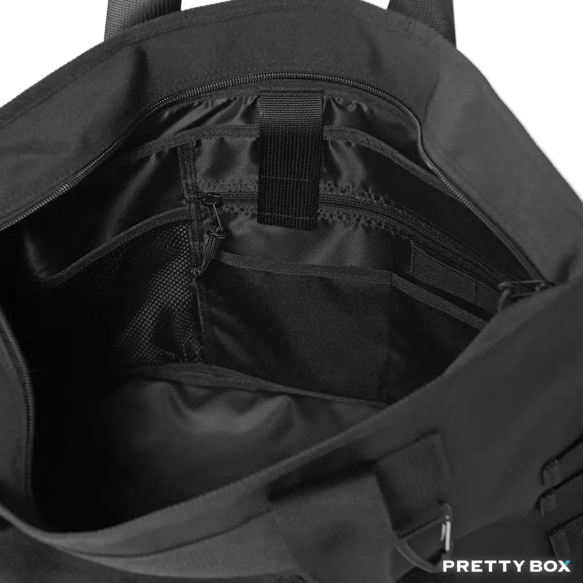 Cordura Everyday Tote Bag