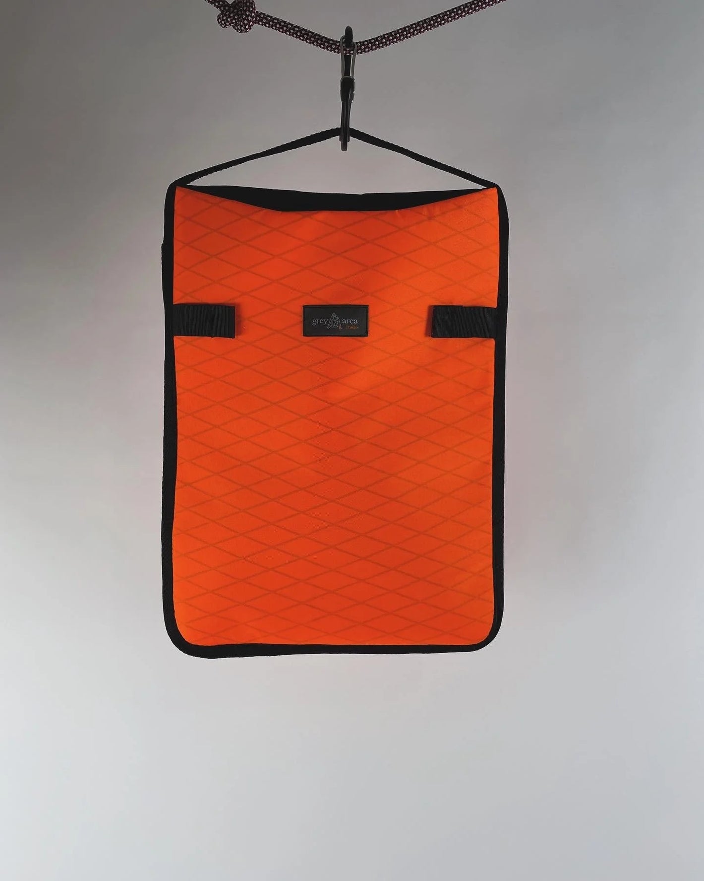 Modular Laptop Sleeve_RVX25 DWR