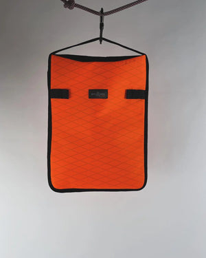 Modular Laptop Sleeve_RVX25 DWR