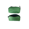 MonoKit - Green RX30