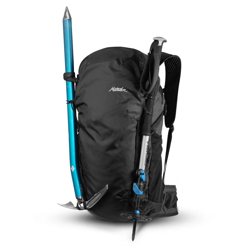 Beast28 Ultralight Technical Backpack Beast28 Ultralight Technical Backpack