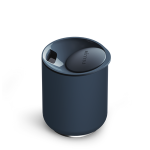 Rocky Lowball Tumbler