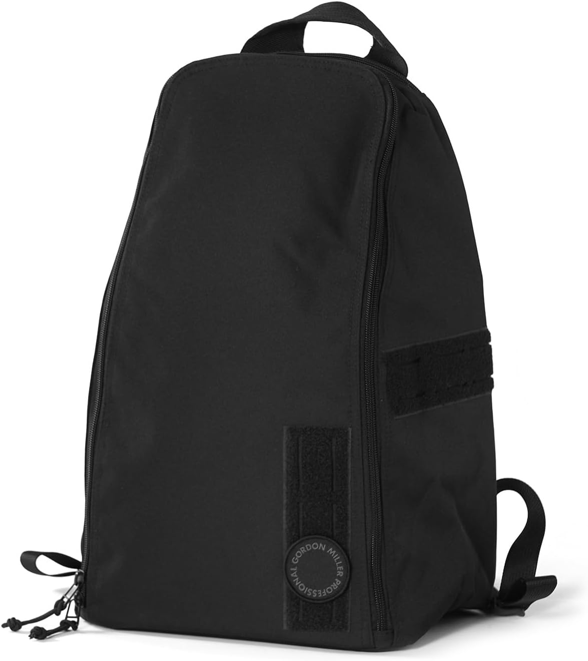 Cordura Backpack LITE