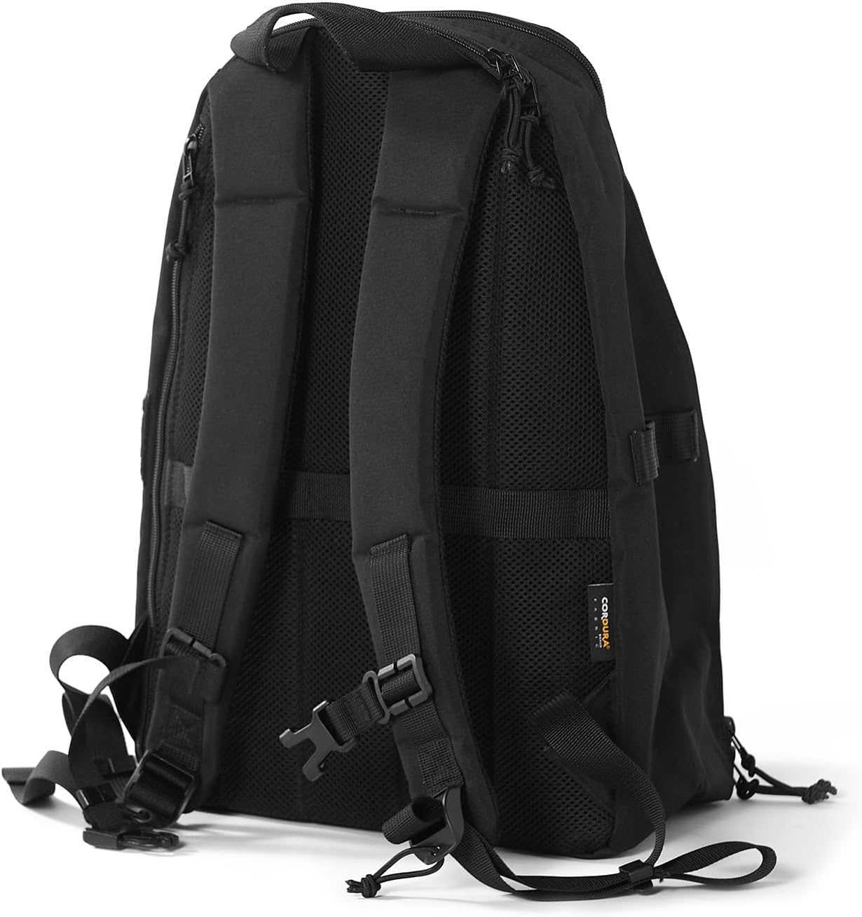 Cordura Backpack LITE