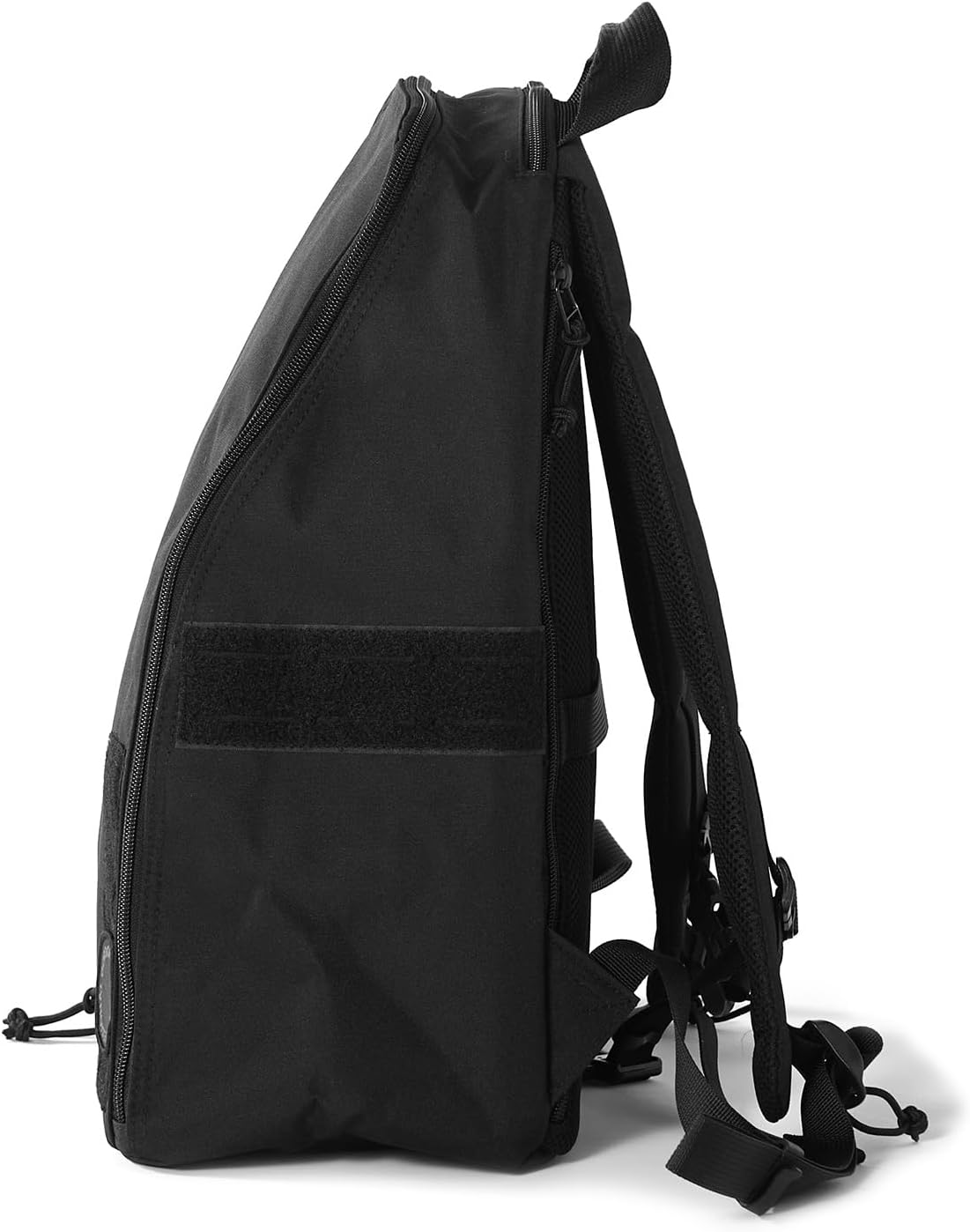 Cordura Backpack LITE