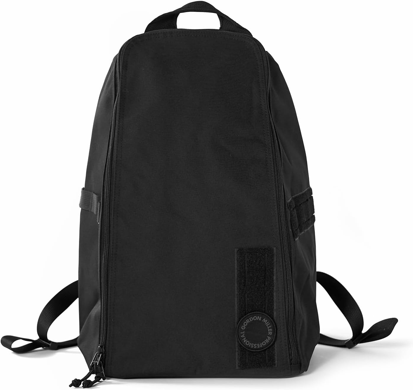 Cordura Backpack LITE