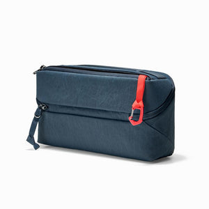 Civic Access Pouch 2L (Konbu Capsule)
