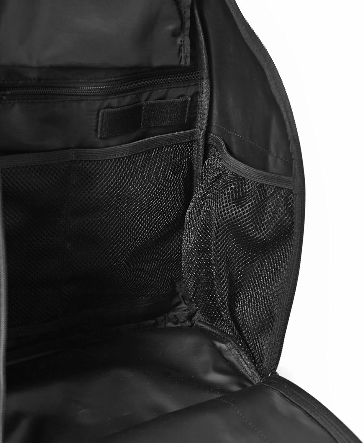 Cordura Backpack LITE