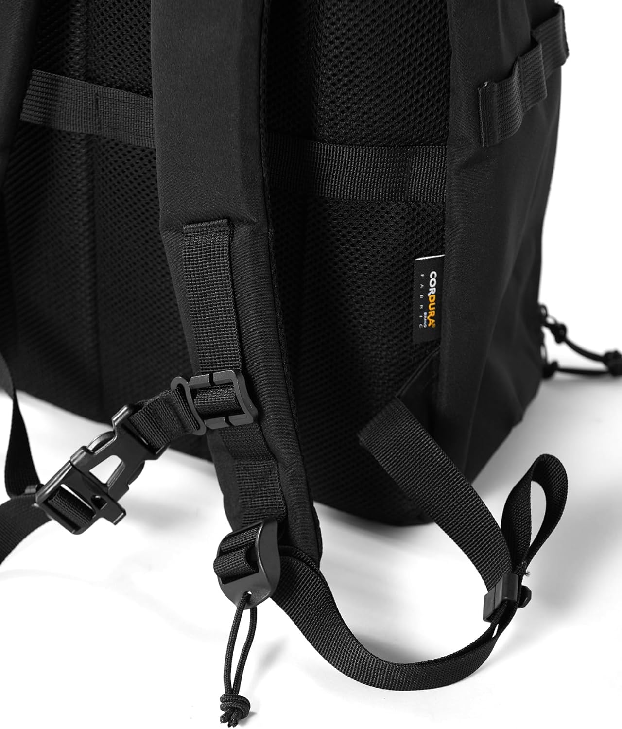 Cordura Backpack LITE