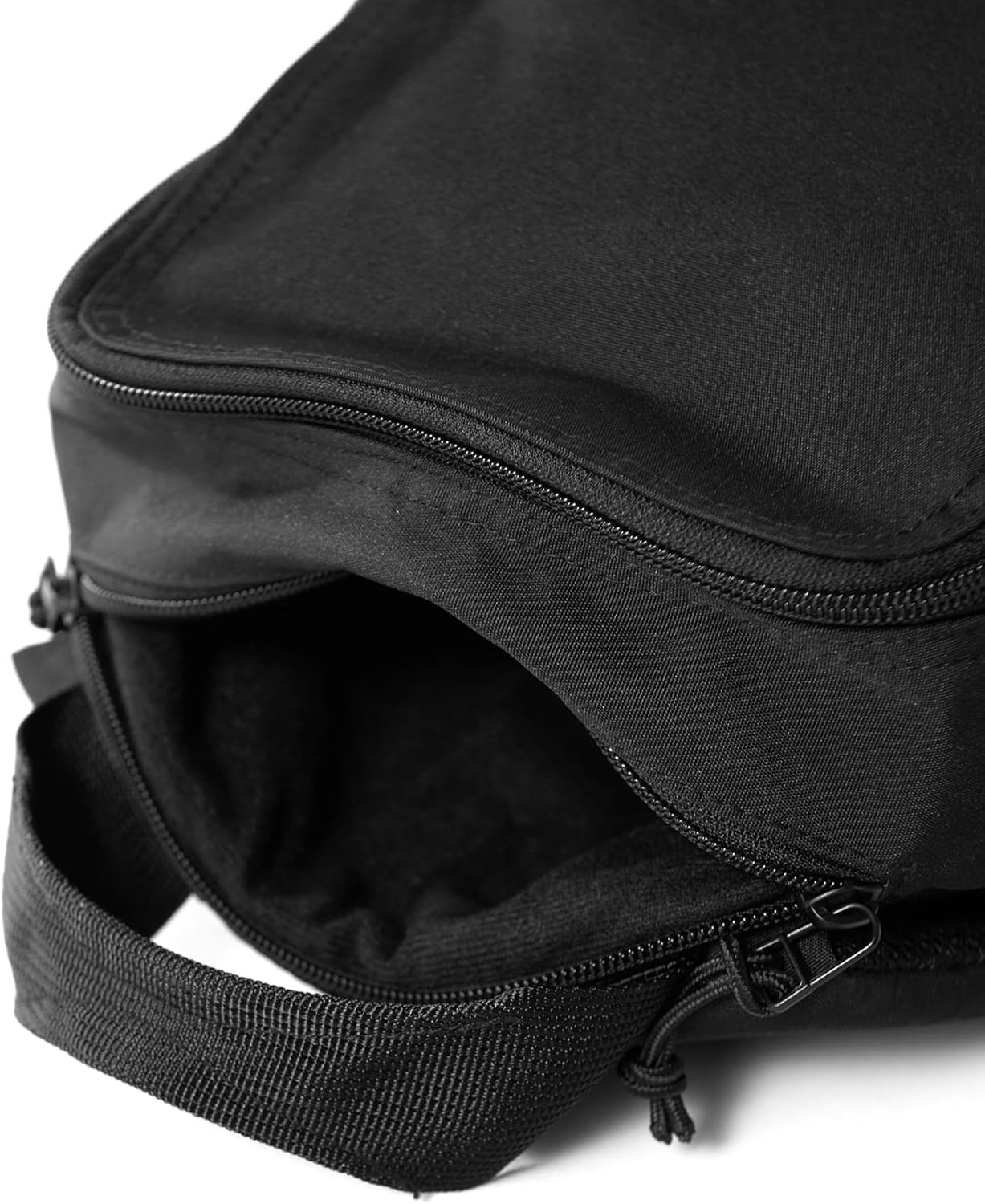 Cordura Backpack LITE