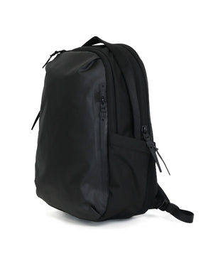 Tortoise Pack [JP Exclusive]