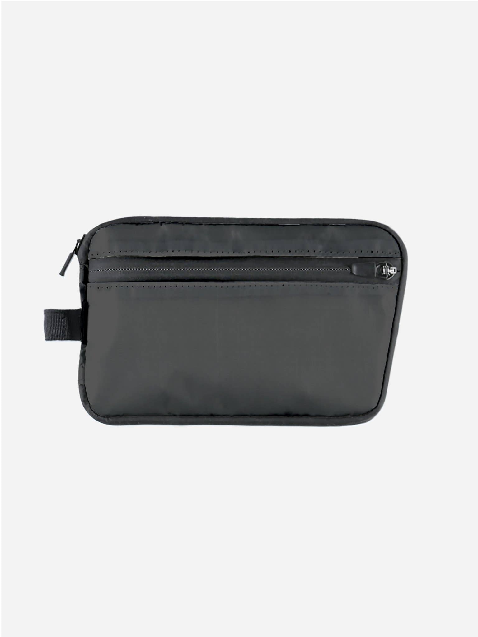 AUX™ Pocket (Black Dyneema Edition)
