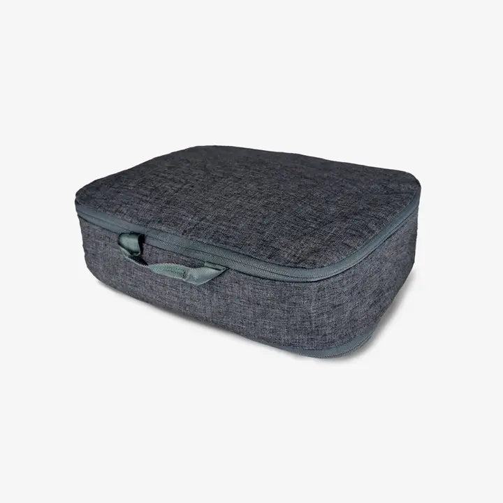 Hemp Packing Cubes