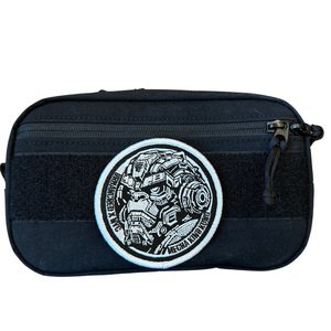 UrbanCred X LEB Mistress Sling