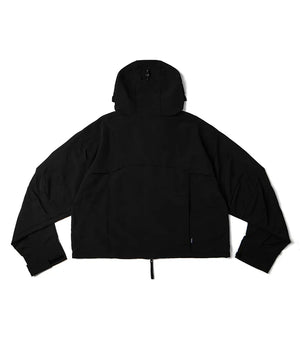 Convert Wind-Stopper Jacket