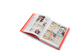 The Monocle Guide to Shops, Kiosks and Markets