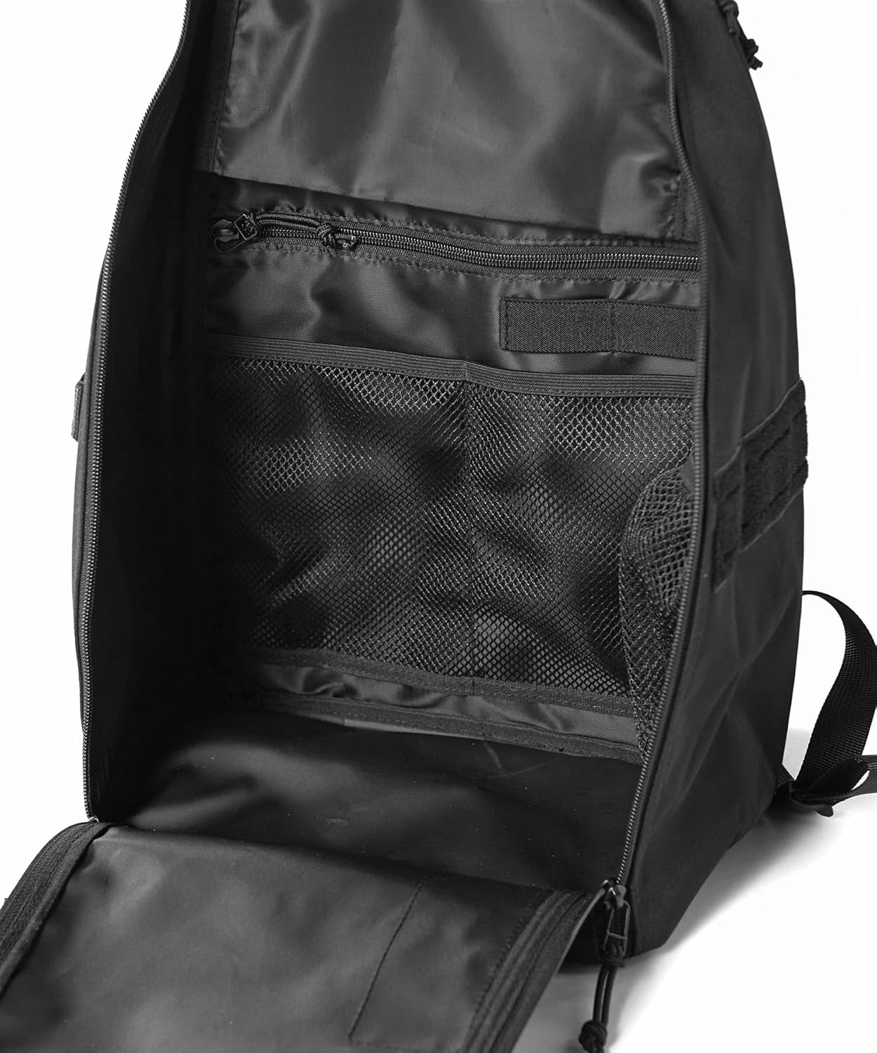 Cordura Backpack LITE