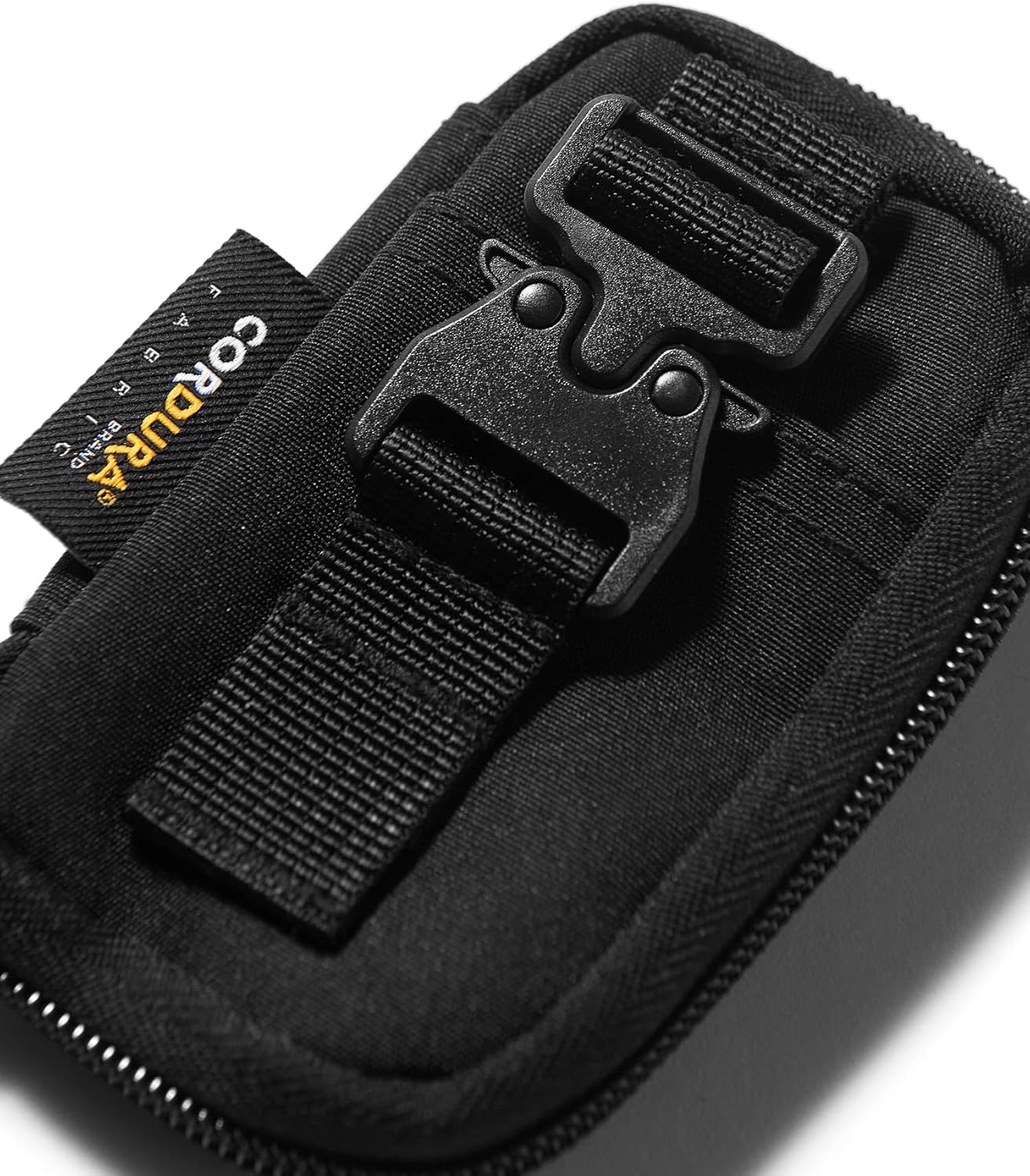 Cordura Key Case