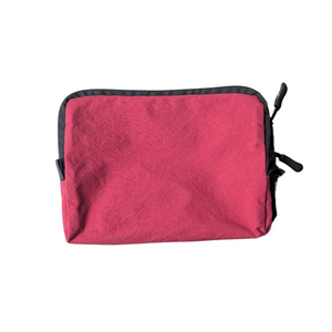 Amenity Kit 2 (Konbu Edition)