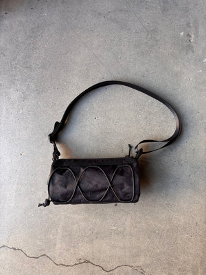 Breakaway Bag (Dyneema Edition)