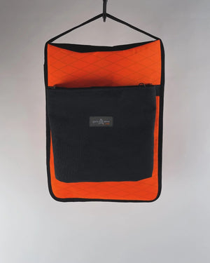 Modular Laptop Sleeve_RVX25 DWR