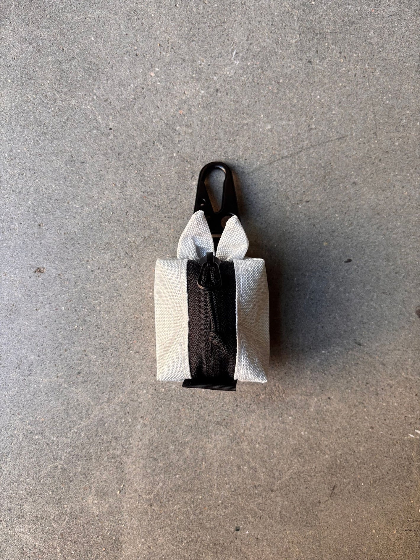 Mini (UltraTX Bunny Edition) - UrbanCred Exclusive