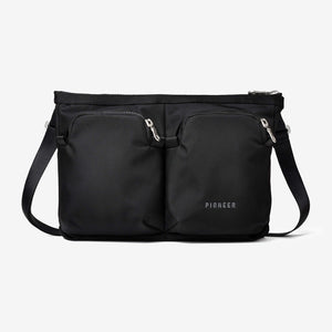 A4U Sling 2.0