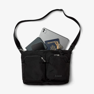 A4U Sling 2.0