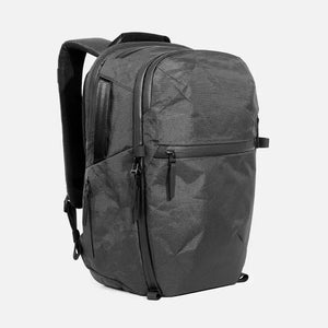City Pack Pro 2 Ultra
