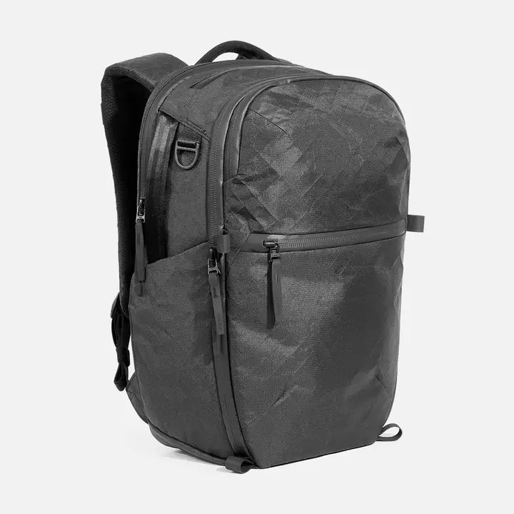 City Pack Pro 2 Ultra
