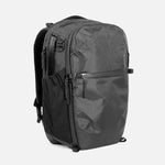 28L